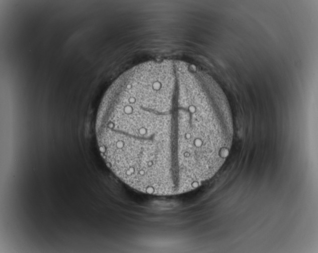 X0000094940515200712271615