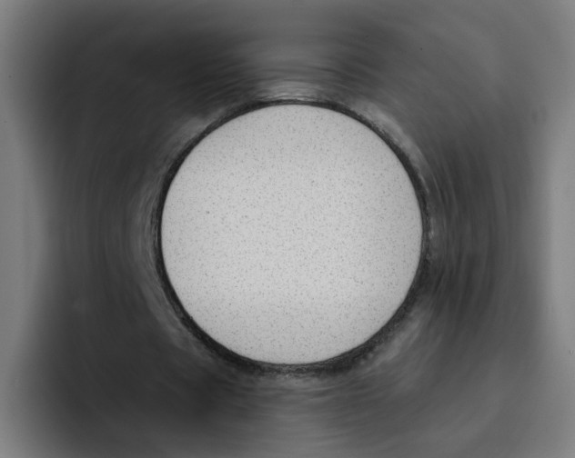 X0000094940529200712271615