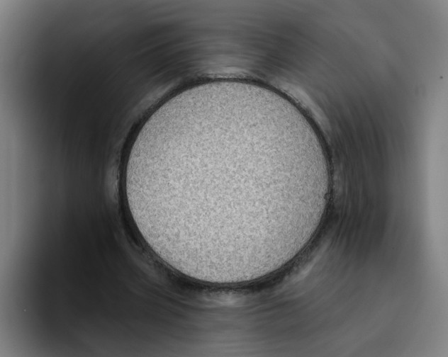 X0000094940533200712271615