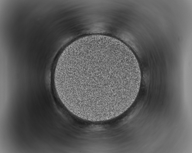 X0000094940534200712271615