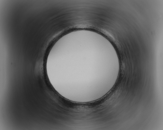 X0000094940535200712271615