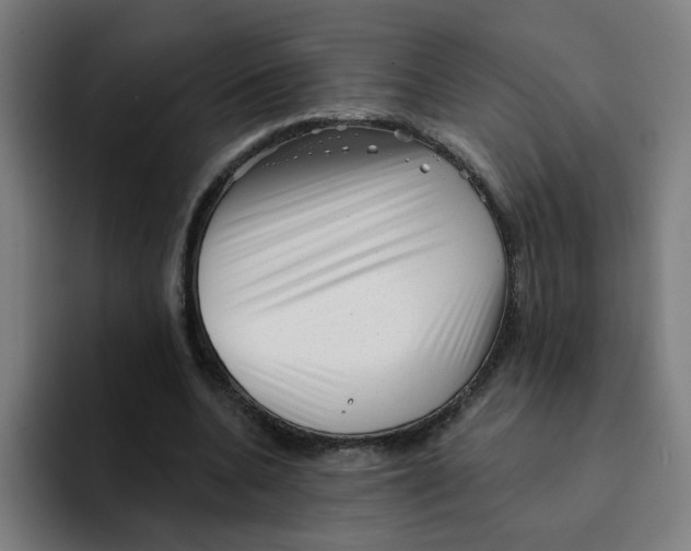 X0000094940536200712271615