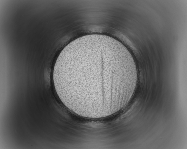 X0000094940537200712271615