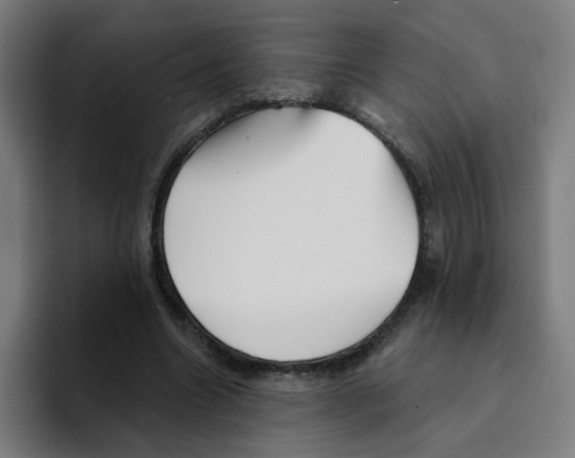 X0000094940538200712271615