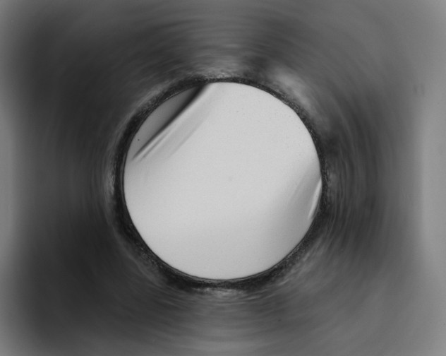 X0000094940539200712271615