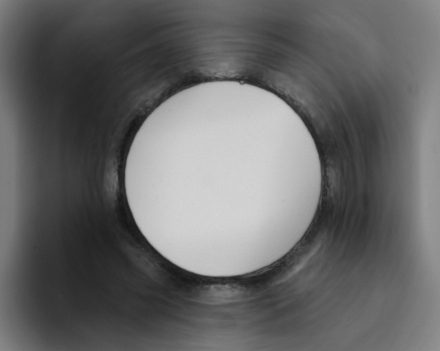 X0000094940541200712271615