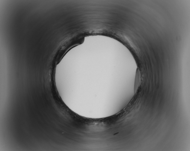 X0000094940543200712271615