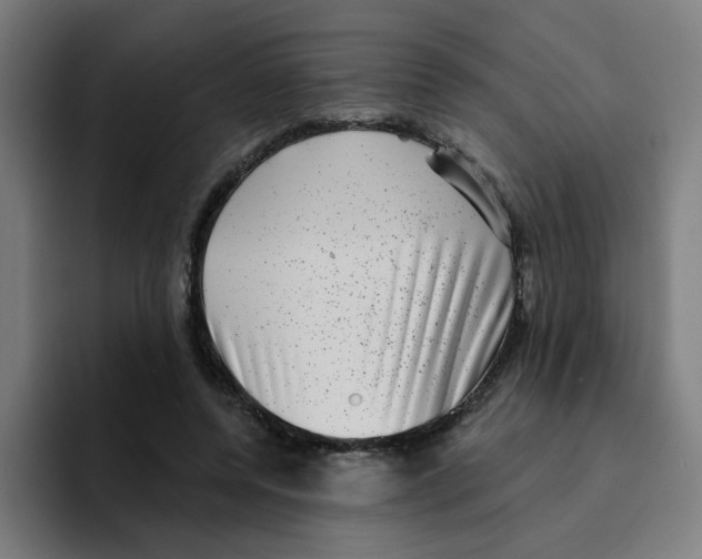 X0000094940544200712271615