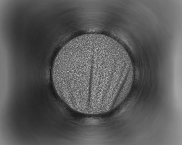 X0000094940545200712271615