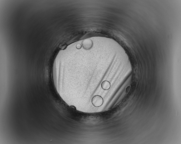 X0000094940546200712271615