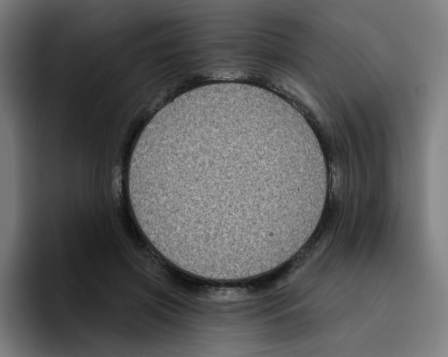 X0000094940549200712271615