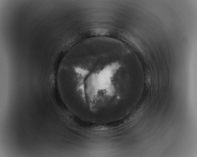 X0000094940551200712271615