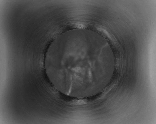 X0000094940553200712271615