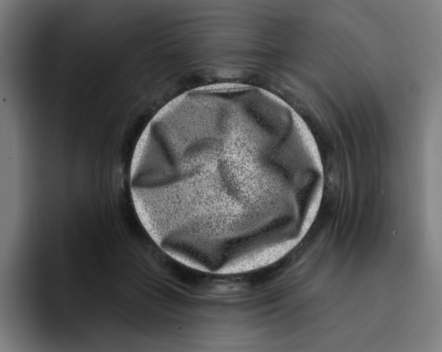 X0000094940555200712271615