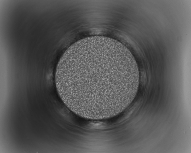X0000094940557200712271615