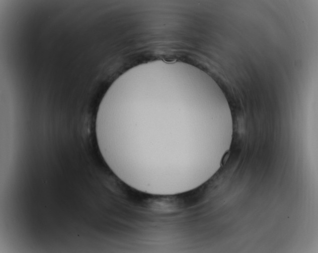 X0000094940567200712271615