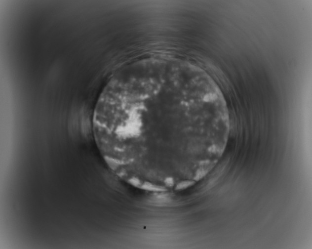 X0000094940573200712271615