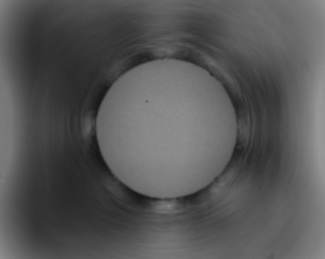 X0000094940574200712271615