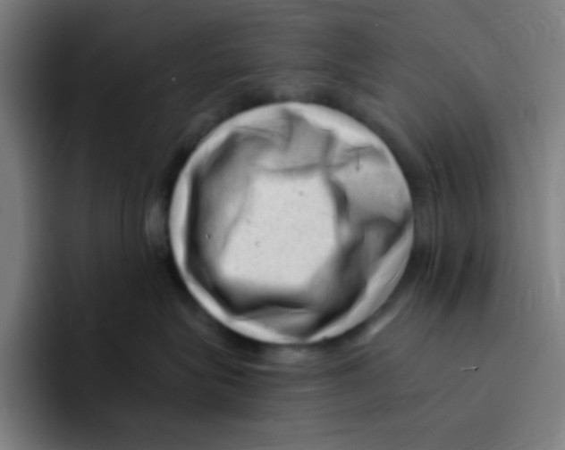 X0000094940575200712271615