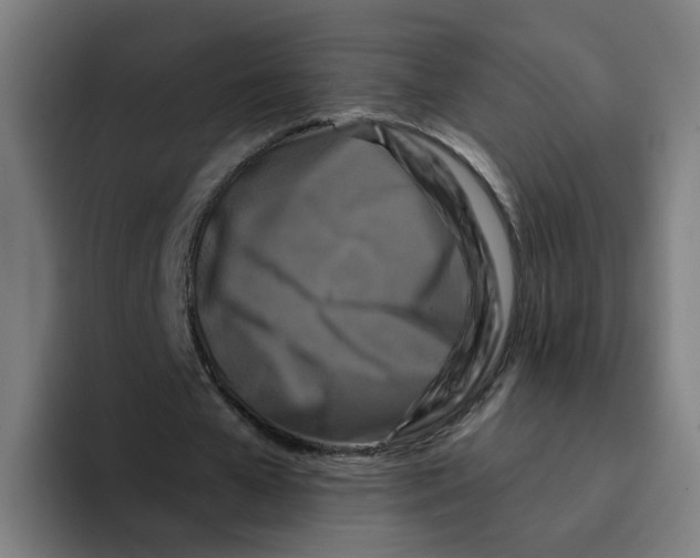 X0000094940577200712271615