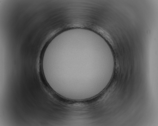 X0000094940578200712271615