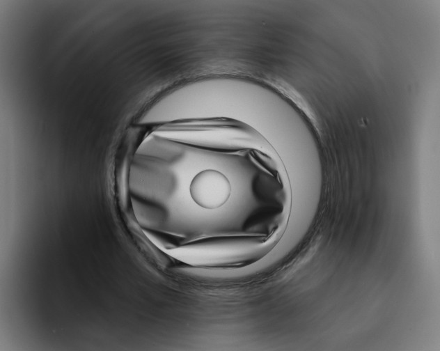 X0000094940581200712271615