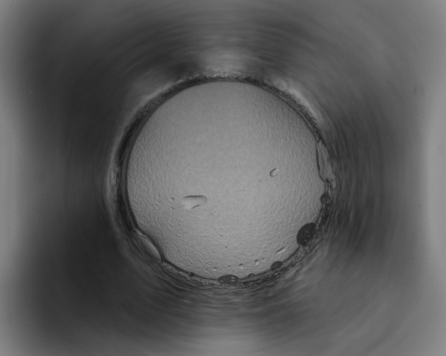 X0000094940583200712271615