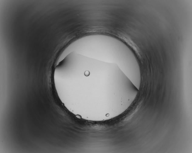 X0000094940585200712271614