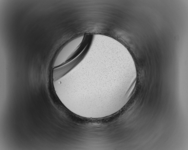 X0000094940586200712271614