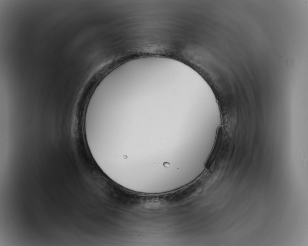 X0000094940587200712271614