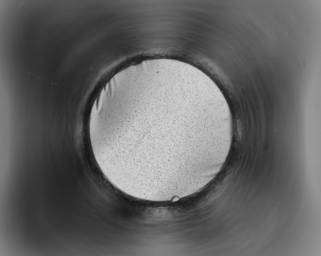 X0000094940588200712271614