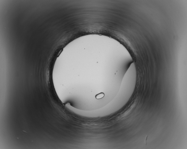 X0000094940589200712271614