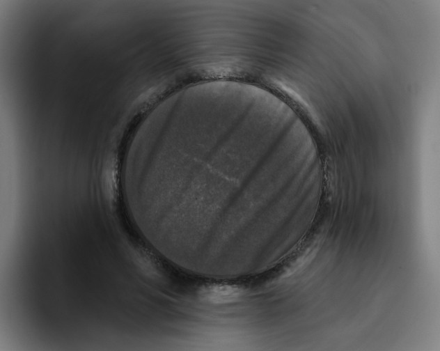 X0000094940590200712271614