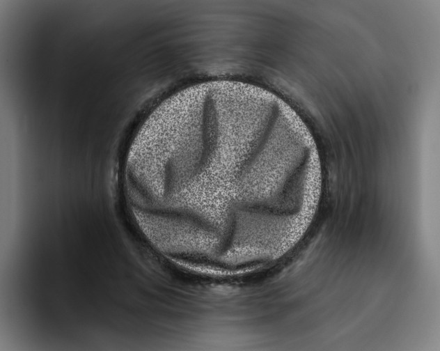 X0000094940592200712271614