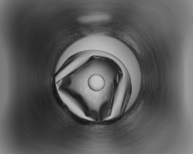 X0000094940593200712271614