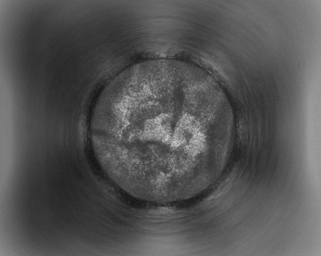 X0000094940594200712271614