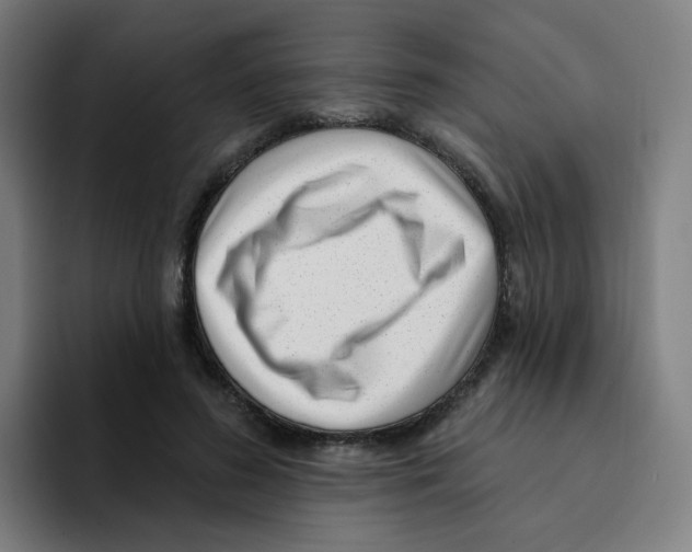 X0000094940596200712271614