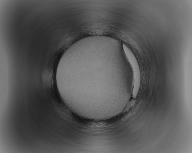 X0000094940599200712271614