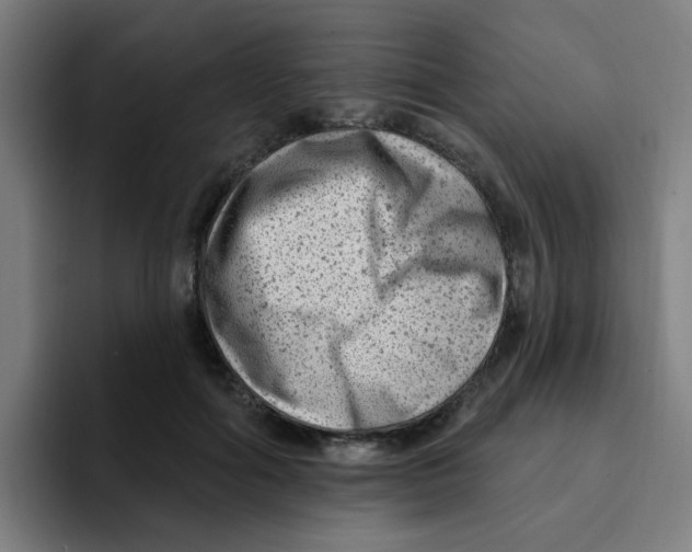 X0000094940602200712271614