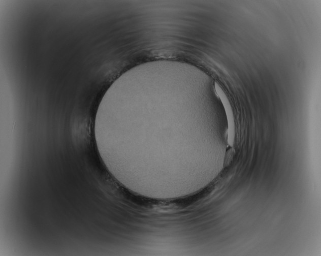 X0000094940603200712271614