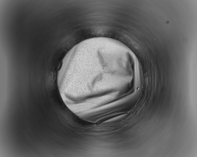 X0000094940605200712271614