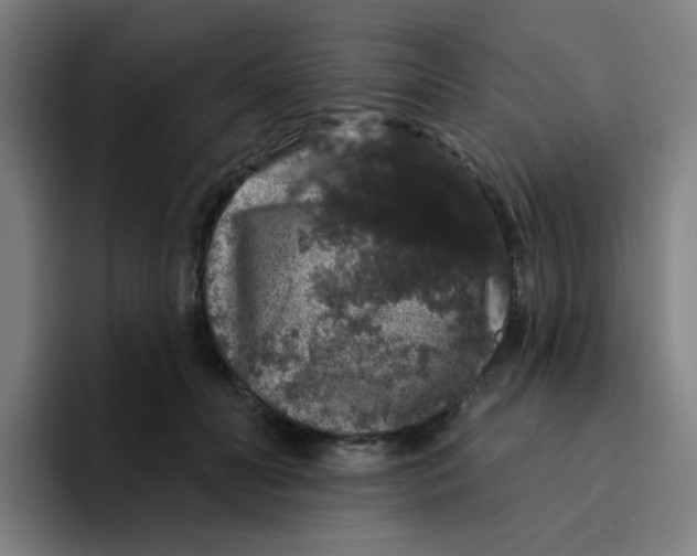 X0000094940606200712271614