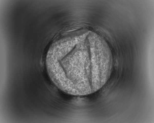 X0000094940607200712271614