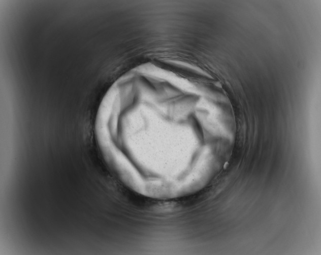 X0000094940609200712271614