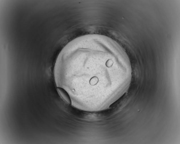 X0000094940611200712271614