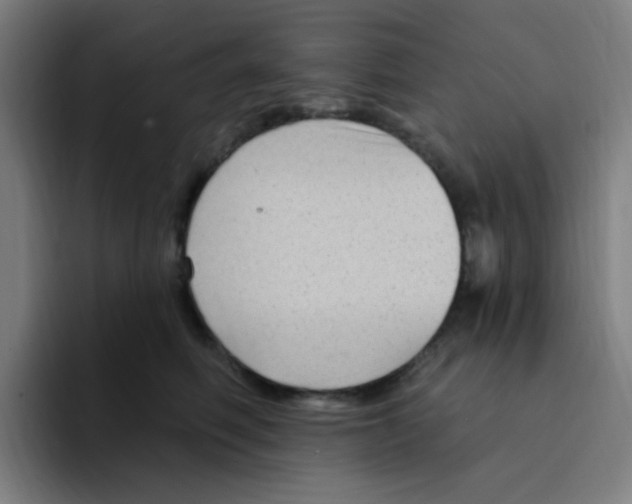 X0000094940614200712271614