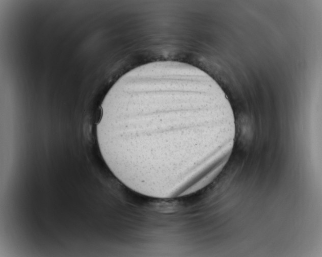 X0000094940615200712271614