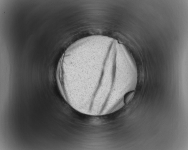 X0000094940616200712271614
