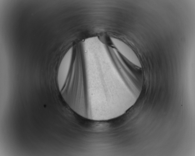 X0000094940617200712271614