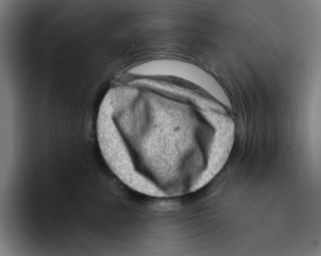 X0000094940619200712271614